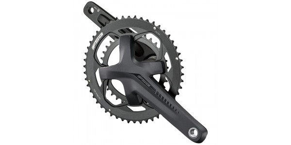 GONILKA FSA OMEGA 50/34 175mm CESTNA